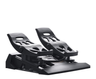Akcesoria do konsol THRUSTMASTER TFRP RUDDER 2960764